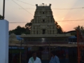 Odela Temple