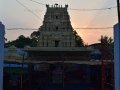 Odela Temple
