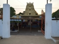 Odela Temple