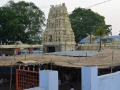 Odela Temple
