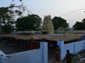 Odela Temple