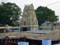 Odela Temple