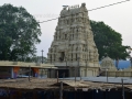 Odela Temple