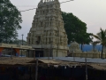 Odela Temple