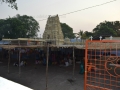 Odela Temple