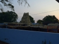 Odela Temple