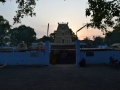 Odela Temple