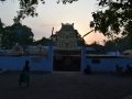 Odela Temple