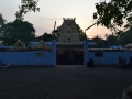 Odela Temple