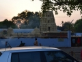 Odela Temple